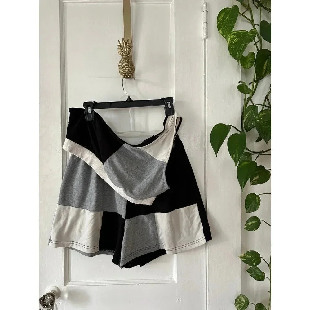 Shein Curve Womenβs size 0x-large Two Piece set